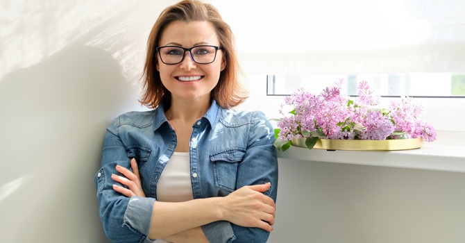 Free initial consultation