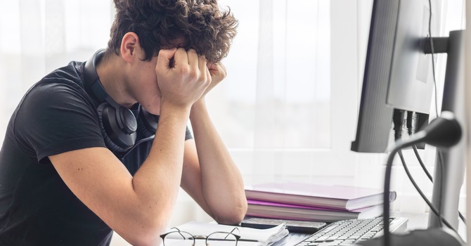 Free initial consultation