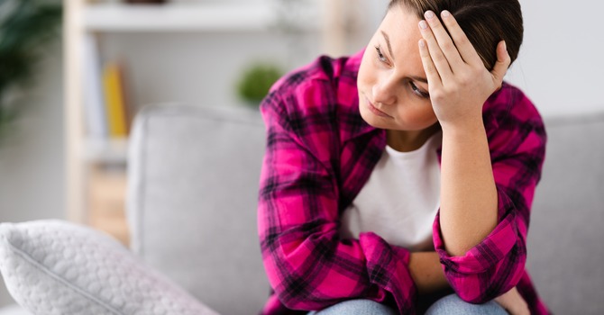 Free initial consultation