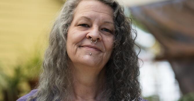 Social Work/Psychotherapy Services