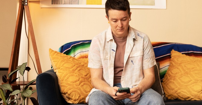 Social Work/Psychotherapy Services