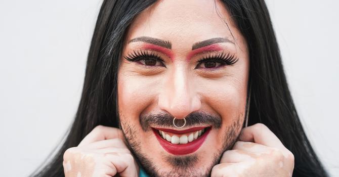 Free initial consultation