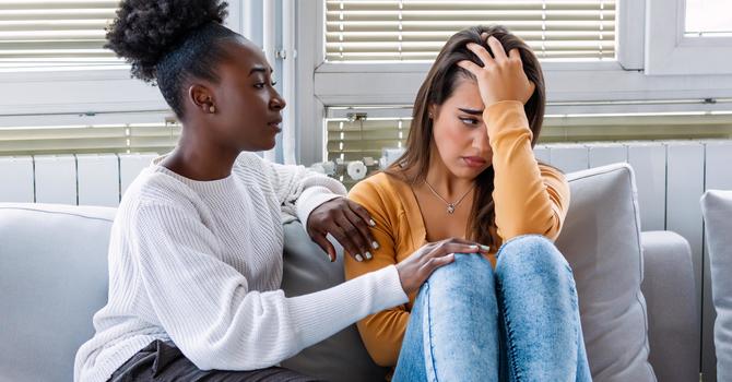 Free initial consultation