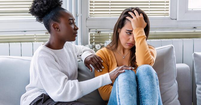 Social Work/Psychotherapy Services