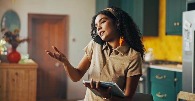 Free initial consultation