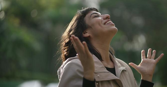 Free initial consultation