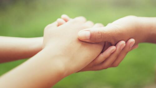 Pamela Bailey