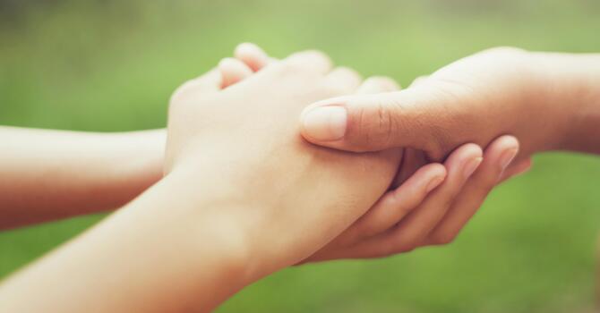 Social Work/Psychotherapy Services