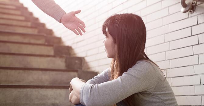 Social Work/Psychotherapy Services