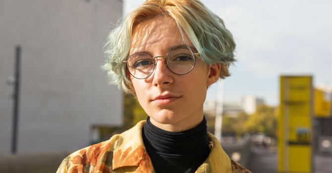 Free initial consultation