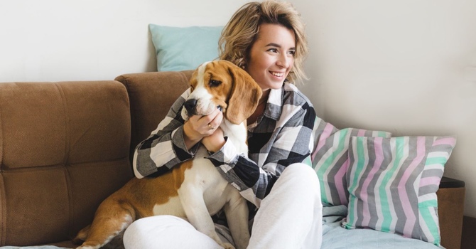 Free initial consultation